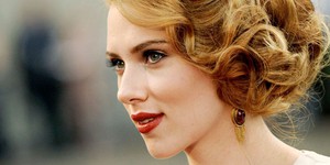 Братья Коэны хотят заполучить Скарлетт Йоханссон в свой новый фильм