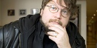 Гильермо дель Торо устал от мейнстрима