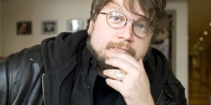 Гильермо дель Торо устал от мейнстрима
