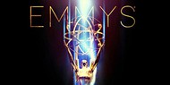 Стали известны номинанты «Эмми 2014» Стали известны номинанты «Эмми 2014»