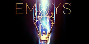 Стали известны номинанты «Эмми 2014»