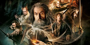 Фильмы онлайн: будь в курсе новинок кинематографа