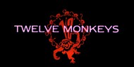 Вышел первый трейлер сериала «12 обезьян» по Терри Гиллиаму