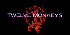 Вышел первый трейлер сериала «12 обезьян» по Терри Гиллиаму