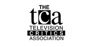 Ассоциация телевизионных критиков объявила победителей Ассоциация телевизионных критиков объявила победителей