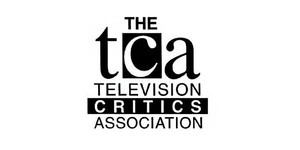 Ассоциация телевизионных критиков объявила победителей