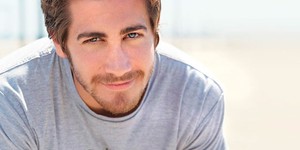 Джейк Джилленхол ищет работу в тизере фильма «Стрингер»