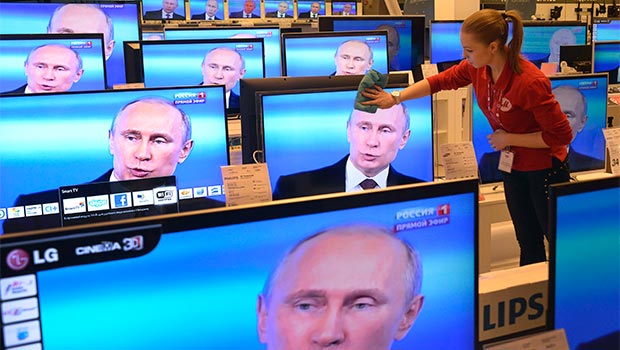 источник - pbs.org