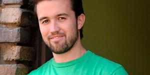 Звезда «В Филадельфии всегда солнечно» сыграет в «Проекте Минди»