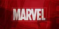 Marvel собрал все свои фильмы в одном видео Marvel собрал все свои фильмы в одном видео