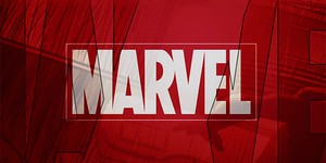 Marvel собрал все свои фильмы в одном видео