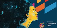 В сентябре состоится фестиваль анимации и медиаискусства LINOLEUM
