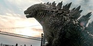 «Годзиллу 2» придется долго ждать