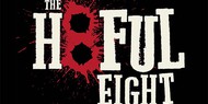 Появился тизер «Омерзительной восьмерки» Квентина Тарантино