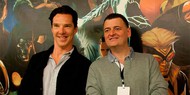 Стивен Моффат объявил планы на четвертый сезон «Шерлока»