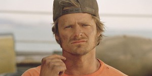 «Американская семейка» дождалась пополнения