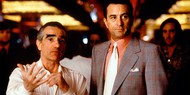 Мартин Скорсезе соберет Питта, ДиКаприо и Де Ниро в казино Мартин Скорсезе соберет Питта, ДиКаприо и Де Ниро в казино