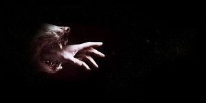 Хемлок Гроув закончится после третьего сезона