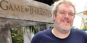 «Игра престолов» лишится в пятом сезоне двух ярких персонажей