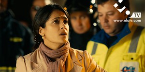 «Последняя искра жизни» - завтра в «ПроКИНОнаНЛО»