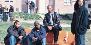 «Прослушку» покажут в формате High Definition