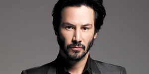 Киану Ривз снимется в сериале о виртуальной реальности