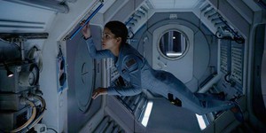 Холли Берри поучаствует в медицинской драме продюсера «Доктора Хауса»