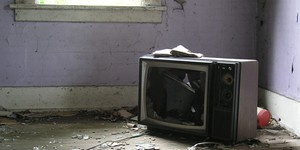 В Украине запретили 15 российских телеканалов