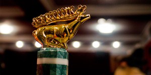 На «Молодости-2014» покажут украинских «Братьев» и другую Россию