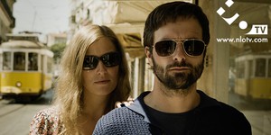 «Только представь!» - завтра в «ПроКИНОнаНЛО»