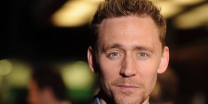 Том Хиддлстон отправится на родину Кинг Конга