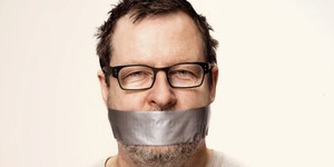 Режиссерская версия «Нимфоманки» выйдет в широкий прокат