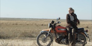 Рецензия: «Такие красивые люди» - рыбалка и семейное счастье