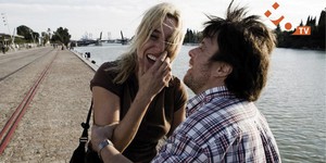 «Я тоже» - завтра в «ПроКИНОнаНЛО»