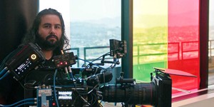 Новый фильм про Джеймса Бонда снимет оператор «Интерстеллара»