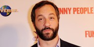 Джудд Апатоу сделает новый сериал для Netflix