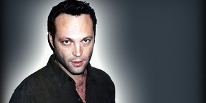 HBO определился с главными ролями для «Настоящего детектива»