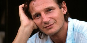 Лиам Нисон появится в фильме «Третий лишний 2»