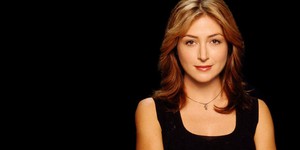 Саша Александр сыграет в «Бесстыдниках»