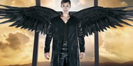 SyFy продлил сериалы «Доминион» и «Вызов»