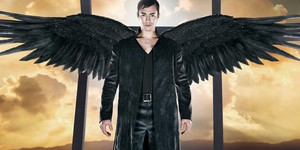 SyFy продлил сериалы «Доминион» и «Вызов»