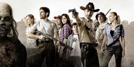 Объявлены персонажи спин-оффа «Ходячих мертвецов»