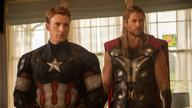 этих ребят попросят на выход?