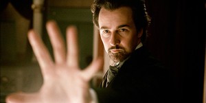 «Иллюзиониста» с Эдвардом Нортоном переделают в сериал