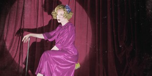 FX продлил «Американскую историю ужасов» на пятый сезон