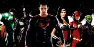 DC Comics назвал даты премьер своих блокбастеров до 2020 года