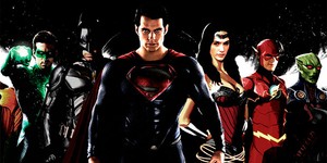 DC Comics назвал даты премьер своих блокбастеров до 2020 года