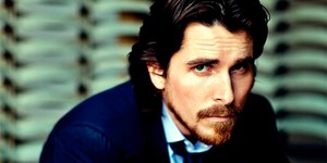 Кристиану Бэйлу предлагают сыграть Стива Джобса