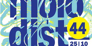 «Нимфоманка» без цензуры и детская программа с Порошенко: объявлена программа «Молодости-2014»