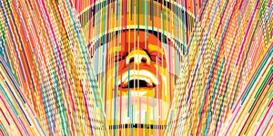 Том Хэнкс написал рассказ о селфи в космосе